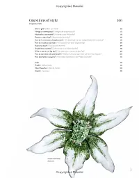 For the Love of Diamonds: The Fine Jewelry Book - мініатюра 6