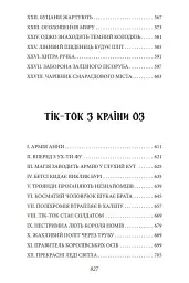 Країна Оз. Том 2 - Френк Баум - мініатюра 8