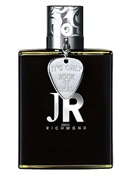 Туалетна вода John Richmond for Men 50 мл