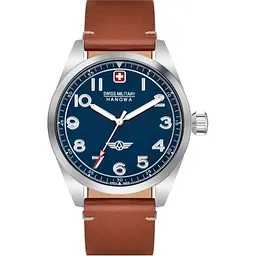 Годинник Swiss Military-Hanowa FALCON SMWGA2100402