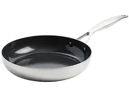Сковорода GreenPan Geneva 18 см (CC005245-001)
