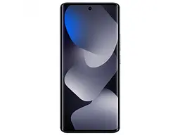 Смартфон Xiaomi Redmi Note 15 4G 8/256GB Black - миниатюра 2