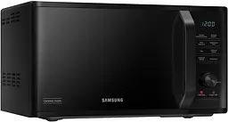 Мікрохвильова піч Samsung MS23K3515AK/UA - мініатюра 3