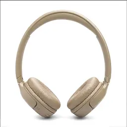 Навушники JBL Tune 530BT Beige (JBLT530BTBEGEU) - мініатюра 2