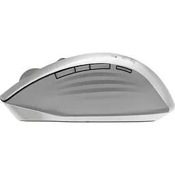 Мишка бездротова HP 930 Creator 7 кнопок up to 4000 dpi сіра - мініатюра 8