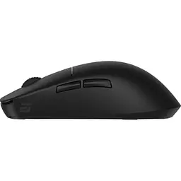 Миша Endgame Gear OP1w 4k v2 Black (PGW-EG-MOU-071) [161889] - мініатюра 4