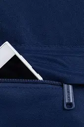 Рюкзак молодіжний SONIC RPET колір синій Coolpack ЦБ-00226850 - мініатюра 5