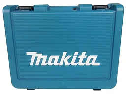 Кейс пластиковий універсальний Makita 158597-4 - мініатюра 2
