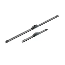 Щітка склоочисника Bosch 3 397 014 637 - мініатюра 5