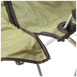 Крісло складане Ranger Relax (RA2255) - мініатюра 10