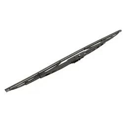 Щітка склоочисника Valeo 575553 - мініатюра 1