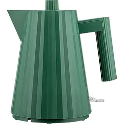 Електрочайник Tefal Alessi Plisse MDL061GR