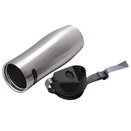 Термокухоль Kamille KM-2056 480мл - мініатюра 2