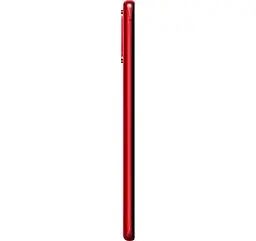 Смартфон Samsung S20 + Plus 128GB SM-G986U Red 1Sim - мініатюра 5