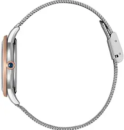 Годинник Citizen EM1156-80X - мініатюра 3
