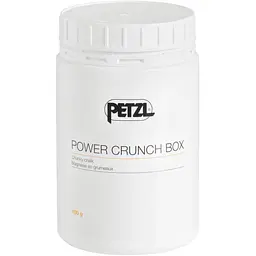 Магнезія Petzl Power Crunch BOX (1052-P22AX 100)