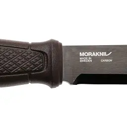 Ніж Morakniv Garberg Grand BB LS - мініатюра 3