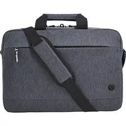 HP Сумка Prelude Pro 15.6 Laptop Bag - мініатюра 3
