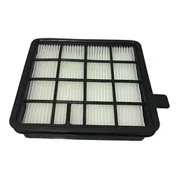 Фільтр для пилососу Zanussi Cyclon Compact ZAN2010, ZAN2010EL, ZAN2020, ZAN2030, 4055276929 (4055253035)