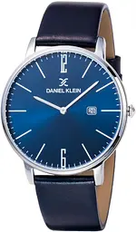 Годинник Daniel Klein DK11833-4