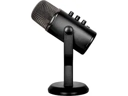 Мікрофон MSI Immerse GV60 Streaming Mic (OS3-XXXX002-000) - мініатюра 4