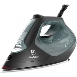 Праска ELECTROLUX E7SI2-6OG