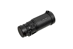 Монокуляр Vector Optics Paragon 8x42 із далекомірною сіткою MIL - мініатюра 4
