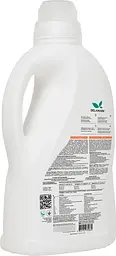 Рідина для прання DeLaMark Color 2 л - мініатюра 2