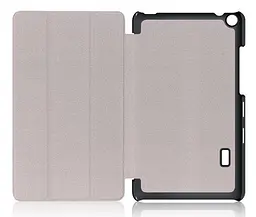 Чохол Primo для планшета Huawei MediaPad T3 7" (BG2-W09) Slim Dark Blue - мініатюра 6