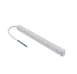 Блок живлення KLOODI KDMG-SLIM-TRN PS 80 WH