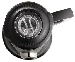 Стаціонарний блендер Russell Hobbs 26710-56/RH Blade Boost Blender - мініатюра 4
