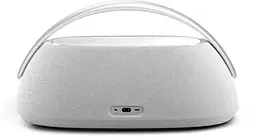 Акустична система Harman/Kardon Go+Play 3 Grey (HKGOPLAY3GRYEP) - мініатюра 7