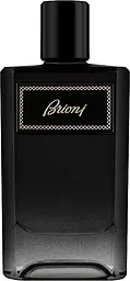 Оригінал Brioni Eau de Parfum Intense 100 мл Парфумована вода