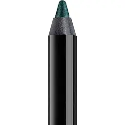 Олівець для очей Artdeco Metallic Eye Liner Long-Lasting відтінок 25 Metallic Emerald 1.2 г - мініатюра 2