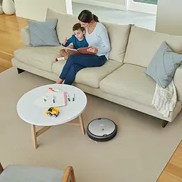 Робот-пилосос iRobot Roomba 692 - мініатюра 4