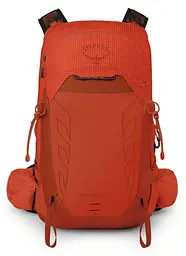 Рюкзак Osprey Tempest Pro 20 Orange (1054-009.3540) - мініатюра 2