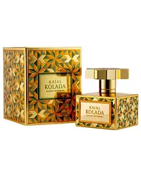 Kajal Kolada (унісекс) 100ml парфумована вода