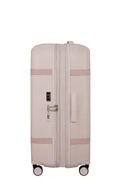 Валіза 75 См Samsonite IMAGE ROSE 75x50x30(33) KQ5*40004 - мініатюра 4