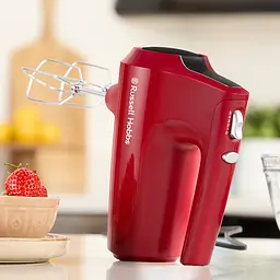 Міксер 27150-56 Russell Hobbs teh0026658 - мініатюра 4