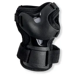 Захист зап'ястя Rollerblade Skate Gear Wristguard L Чорний