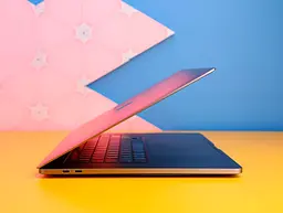 Ноутбук Apple MacBook Pro 16` Space Gray 2019 (MVVJ2) Б/в [173608] - мініатюра 3