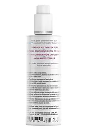 Лубрикант Wicked Sensual Care на водній основі Маракуя 120 ml - мініатюра 2