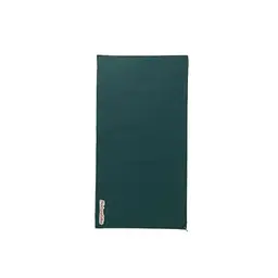 Рушник швидковисихаючий Naturehike CNK2300SS010, 90x38, темно-зелений - мініатюра 8