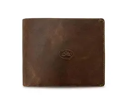 Чоловічий портмоне Arno 534 whisky Коньячний 12.5x9.5x2 см TONY PEROTTI acs0032464 - мініатюра 1