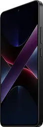 Смартфон Xiaomi Poco X7 Pro 5G 8/256GB Black CH - мініатюра 5
