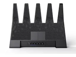 Wi-Fi роутер Tenda BE12 Pro - мініатюра 2
