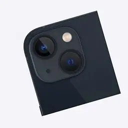 Смартфон Apple iPhone 13 mini 128GB Midnight - мініатюра 3