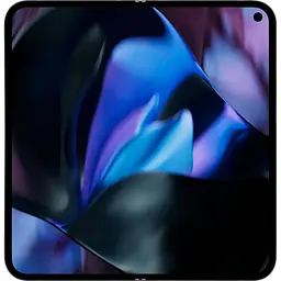 Смартфон Google Pixel 9 Pro Fold 16/512GB Obsidian [114504] - мініатюра 5