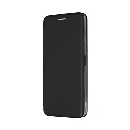 Чехол-книга ArmorStandart G-Case для Tecno Spark 40C 4G Black