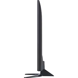 Телевізор LG AI UT81 55" LED 4K UA [55UT81006LA] [128079] - мініатюра 8